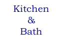 Link to Kitchen Page